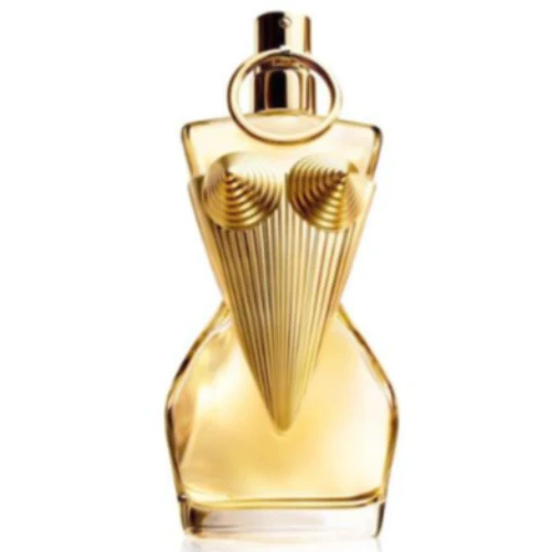 Jean Paul Gaultier Divine Eau De Parfum - Image 2