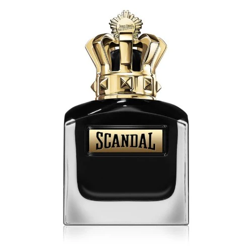 Jean Paul Gaultier Scandal Le Parfum Eau De Parfum Intense - Image 2
