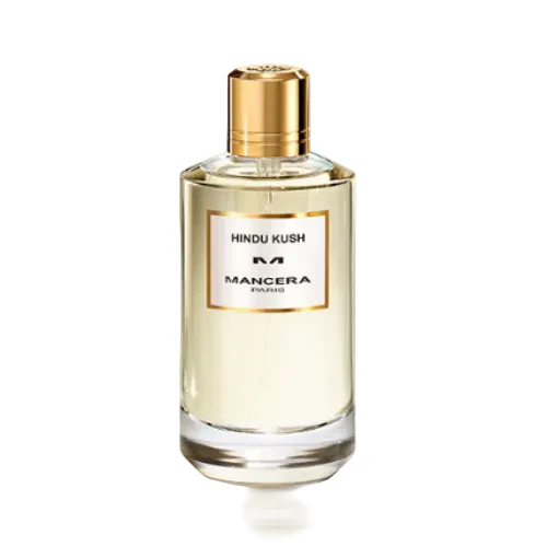 Mancera Hindu Kush Eau De Parfum - Image 2