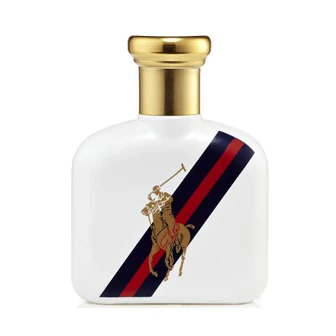 Polo Blue Sport Eau De Toilette - Image 2