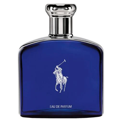 Polo Blue Eau De Parfum - Image 4