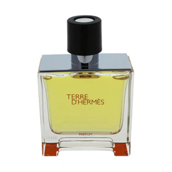Terre D'Hermes Pure Parfum - Image 2
