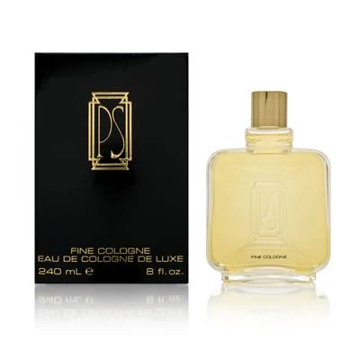 Paul Sebastian Cologne - Image 2