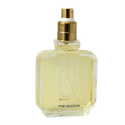 Paul Sebastian Cologne - Image 3
