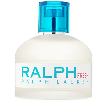 Ralph Fresh Eau De Toilette - Image 2