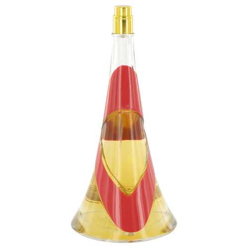 Rihanna Rebelle Eau De Parfum - Image 2