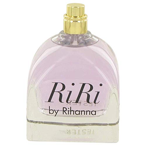 Rihanna Riri Eau De Parfum - Image 2