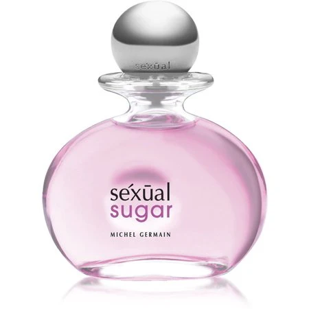 Sexual Sugar Eau De Parfum - Image 2