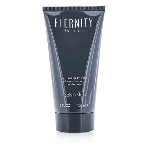 Eternity Hair And Body Wash - Image 2