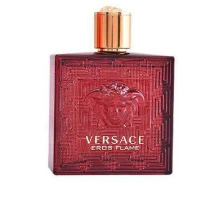 Versace Eros Flame Eau De Parfum - Image 2