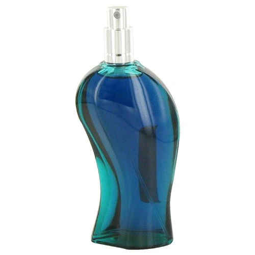 Wings Eau De Toilette - Image 2