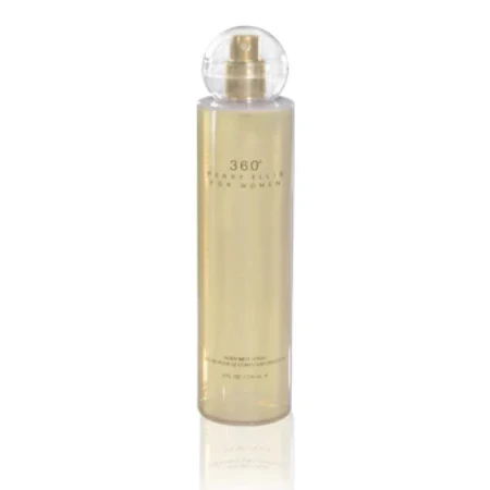 Perry Ellis 360 Eau De Toilette - Image 2