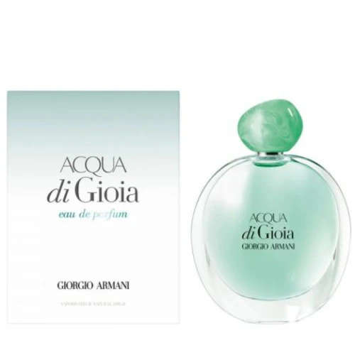 Acqua Di Gioia Eau De Parfum - Image 2