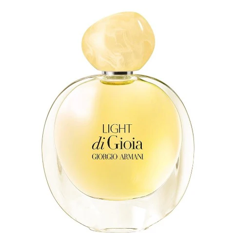 Light Di Gioia Eau De Parfum - Image 2