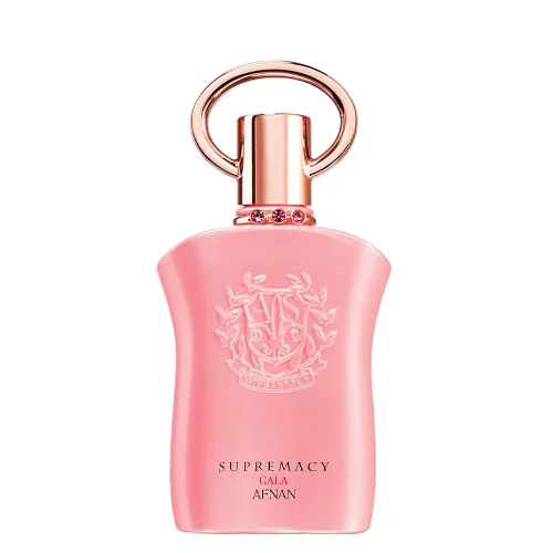 Afnan Supremacy Gala Eau De Parfum - Image 2