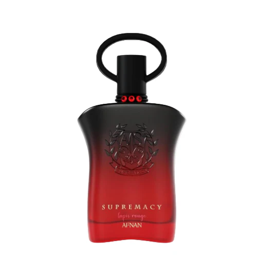 Afnan Supremacy Tapis Rouge Eau De Parfum - Image 2