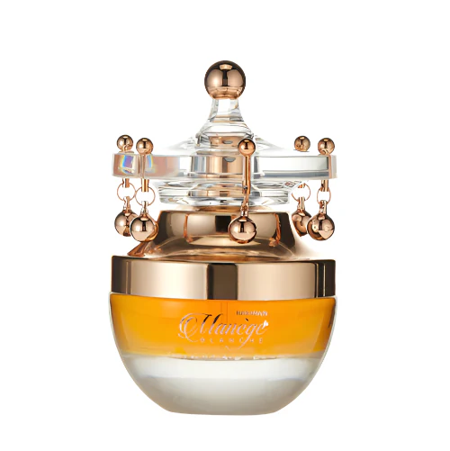 Al Haramain Manege Blanche Eau De Parfum - Image 2
