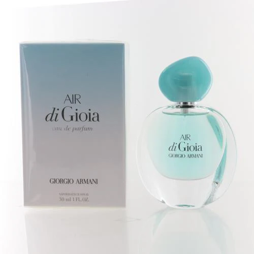 Air Di Gioia Eau De Parfum - Image 2