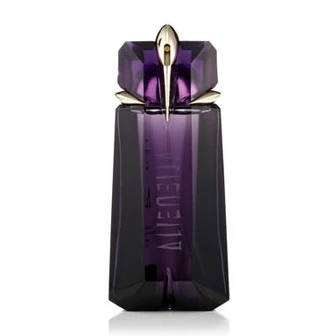 Alien Eau De Parfum - Image 2