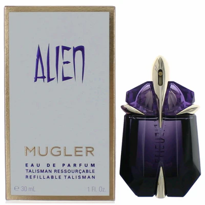 Alien Eau De Parfum - Image 3