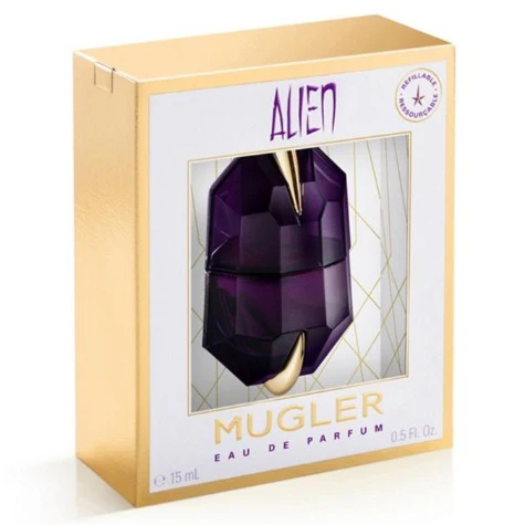Alien Eau De Parfum - Image 4