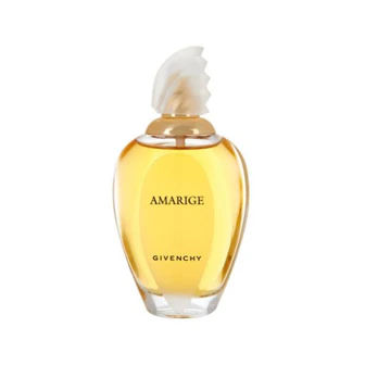 Amarige Eau De Toilette - Image 2