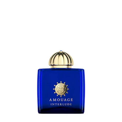 Amouage Interlude Eau De Parfum - Image 2