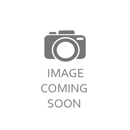Ange Ou Demon Le Secret Elixir Eau De Parfum - Image 2