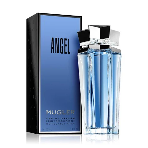Angel Eau De Parfum - Image 2