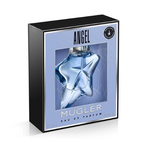 Angel Eau De Parfum - Image 3