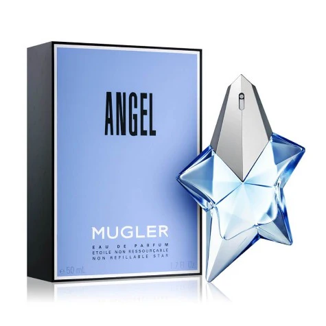 Angel Eau De Parfum - Image 4
