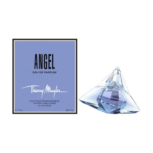 Angel Eau De Parfum - Image 5