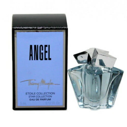 Angel Eau De Parfum - Image 6
