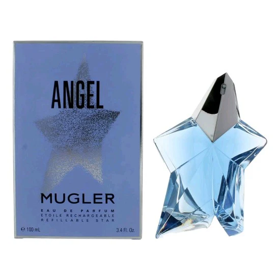 Angel Eau De Parfum - Image 7