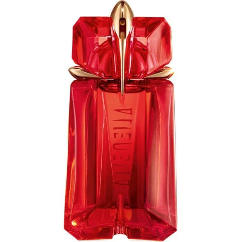 Alien Fusion Eau De Parfum - Image 3