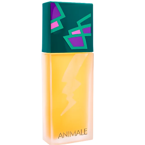 Animale Eau De Parfum - Image 3