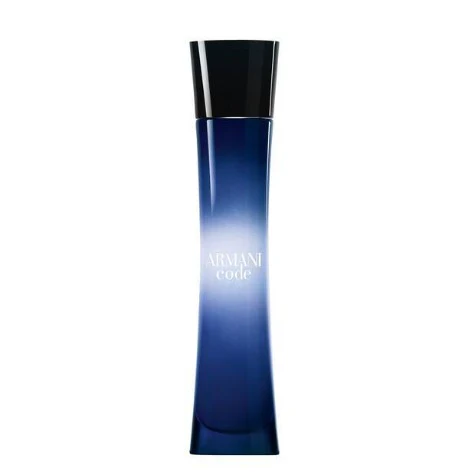 Armani Code Eau De Parfum - Image 3