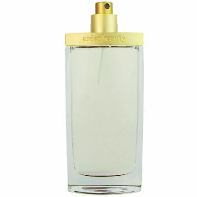 Arden Beauty Eau De Parfum - Image 2