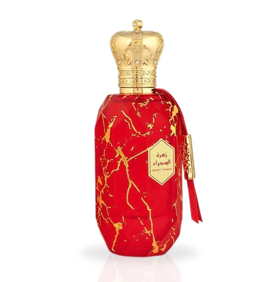 Armaf Eter Desert Flower Eau De Parfum - Image 2