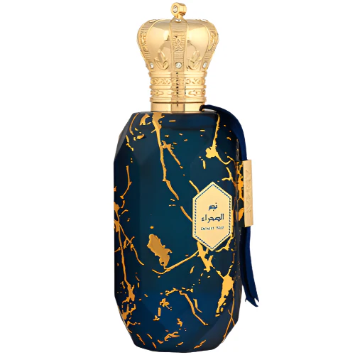 Armaf Eter Desert Star Eau De Parfum - Image 2