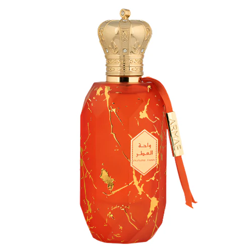 Armaf Eter Perfume Oasis Eau De Parfum - Image 2