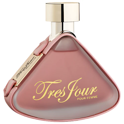 Armaf Tres Jour Eau De Parfum - Image 2