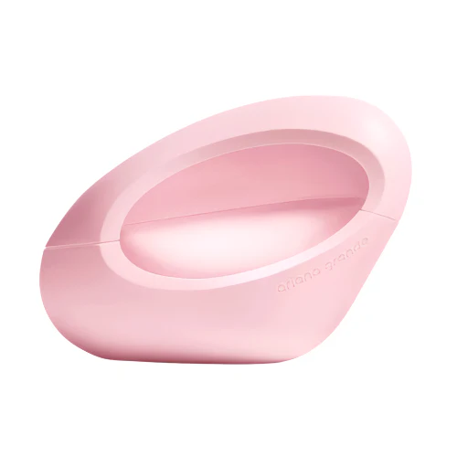 Ariana Grande Mod Blush Eau De Parfum - Image 2