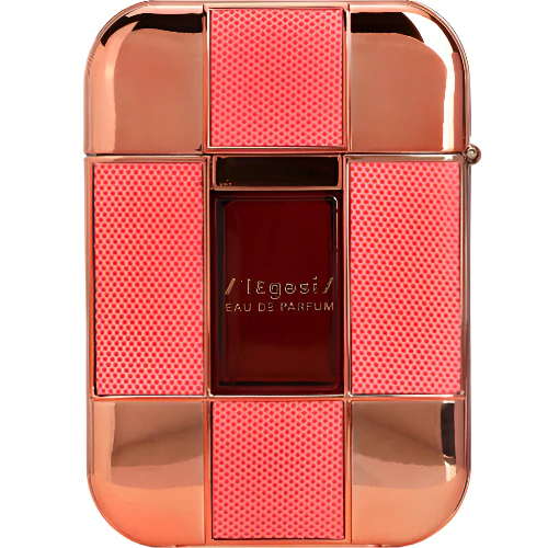 Armaf Legasi Eau De Parfum - Image 2