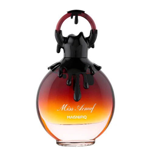 Armaf Miss Magnifiq Eau De Parfum - Image 2