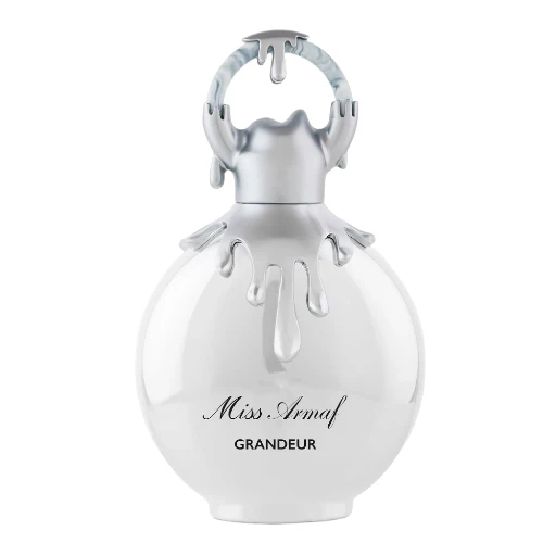 Armaf Miss Grandeur Eau De Parfum - Image 2