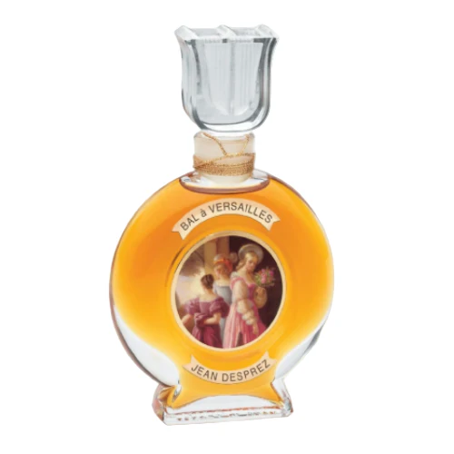 Bal A Versailles Eau De Toilette - Image 2