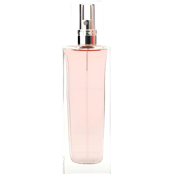 Banana Republic Wildbloom Eau De Parfum - Image 3