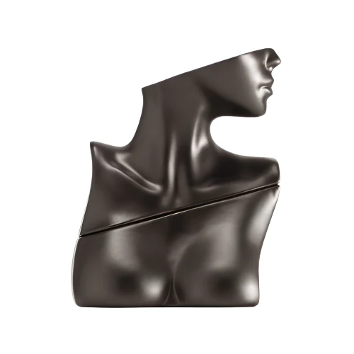 Billie Eilish No.2 Eau De Parfum - Image 2