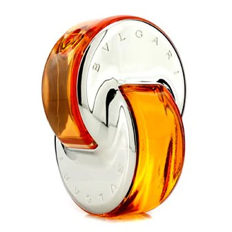 Omnia Indian Garnet Eau De Toilette - Image 2